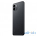 Xiaomi Redmi A1 2/32GB Black Global Version  — інтернет магазин All-Ok. фото 5
